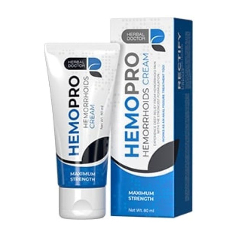 Hemopro