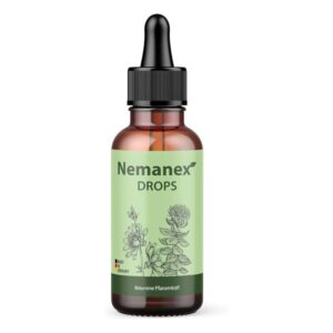 Nemanex