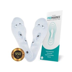 Promaknee